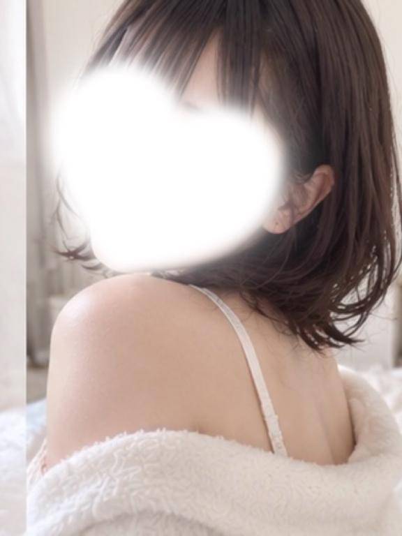 調子どう？