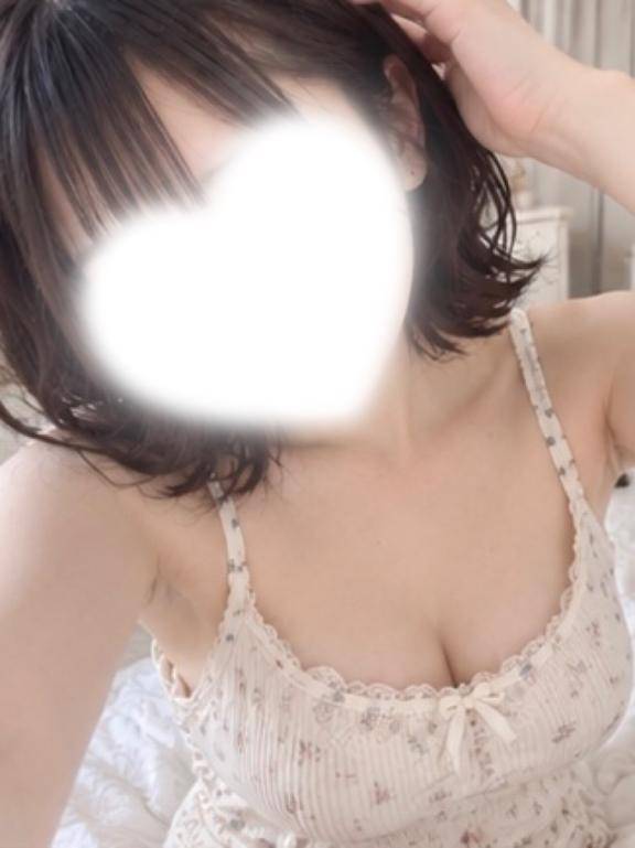 出勤