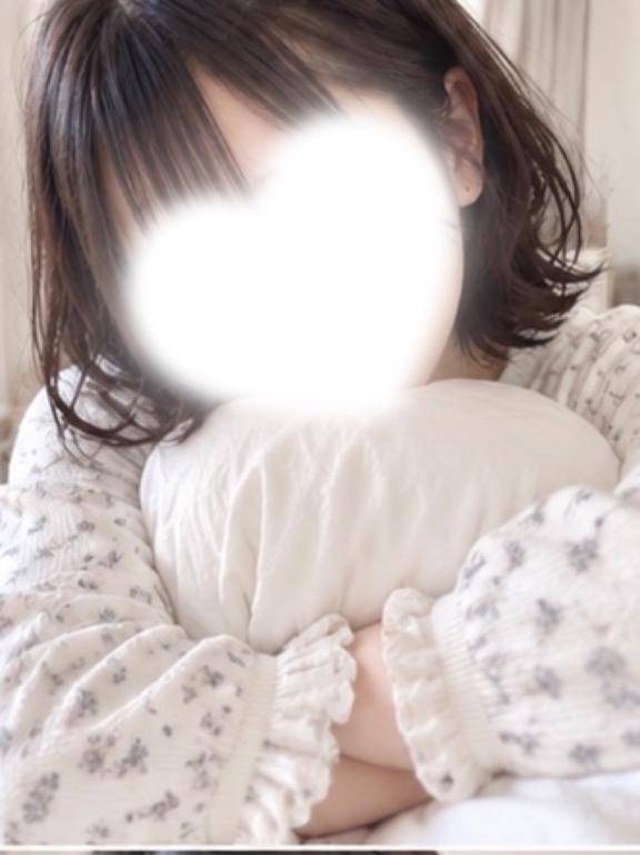 頑張ったお兄さん