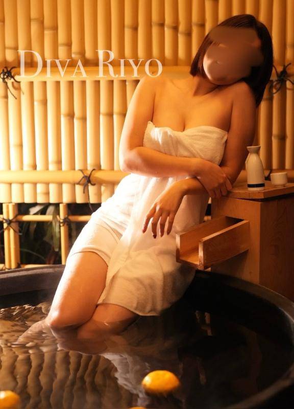 ベル805号室のAさんへ