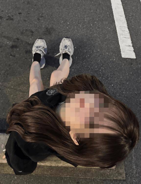 今日出勤