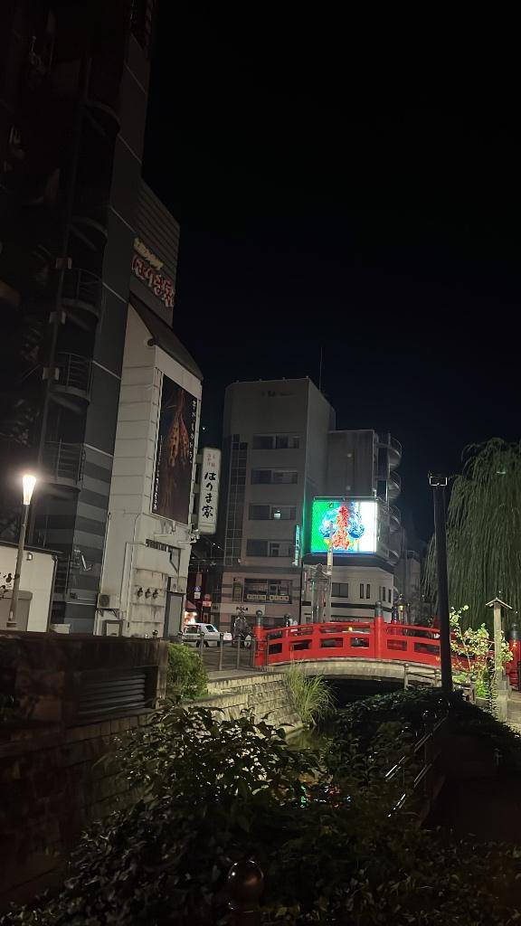 わくわくてんこ盛り！??
