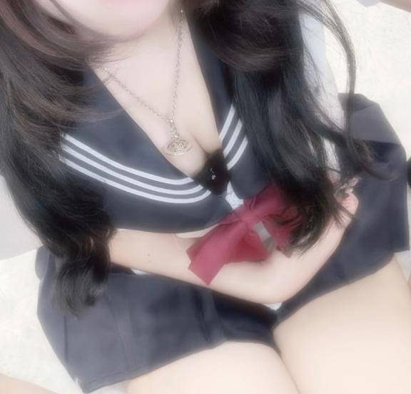 ?初めまして?