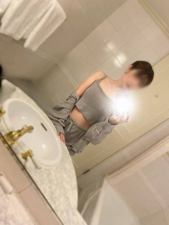 ?)港の仲良しさま?