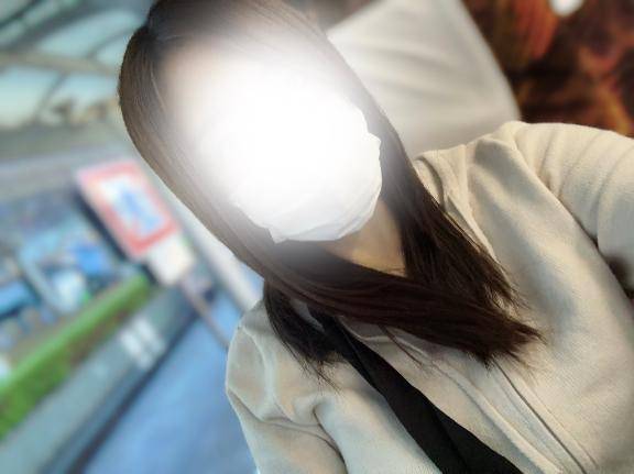 －向かいます－