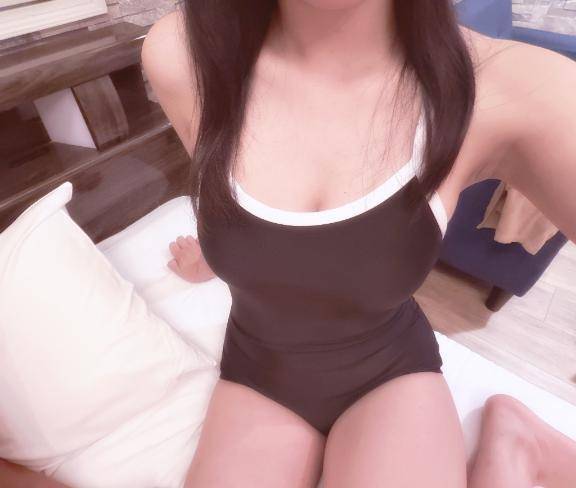 3連休1日目！ありがとう?