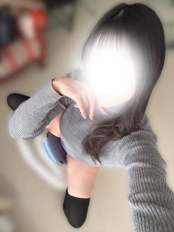 ?10月の出勤予定?
