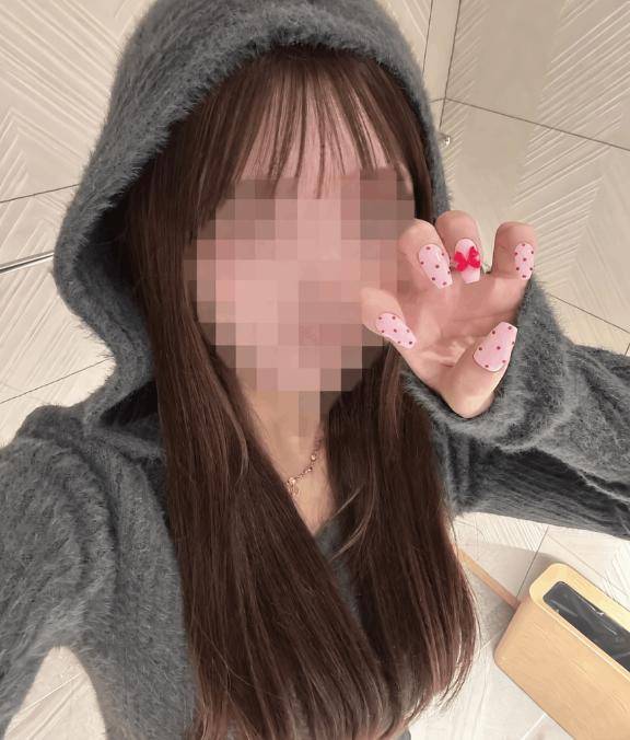 久しぶりの出勤?