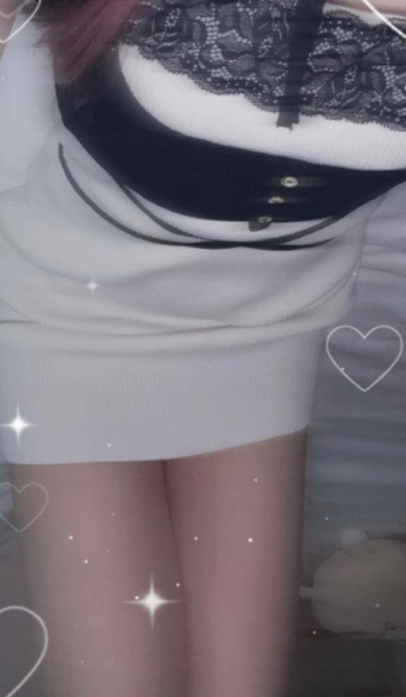 向かってます???