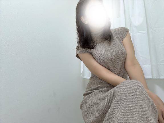 新人 冬華(とうか)(高知デリヘル-DIVA 学生から人妻迄在籍)