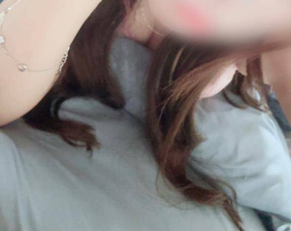 新人 みり(高知デリヘル-DIVA 学生から人妻迄在籍)