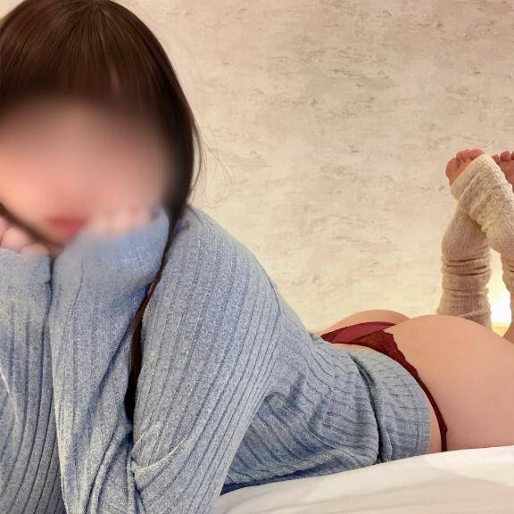 ?)リバティの仲良しさま?