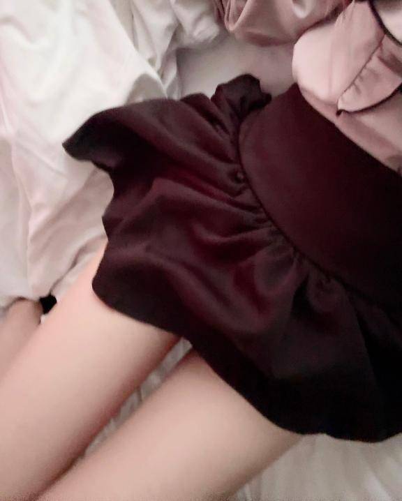 ?出勤?