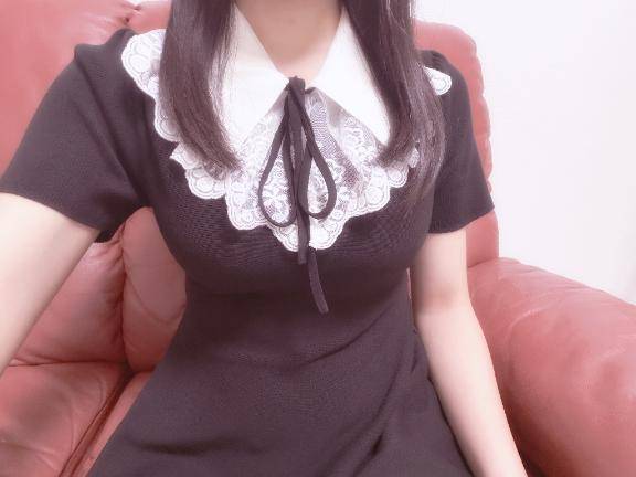 考えてます??