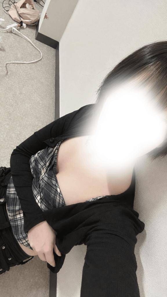 お礼?Mさんへ?
