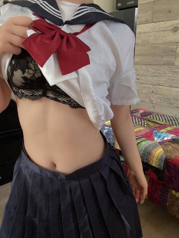 お礼?雪見だいふくのお兄さんへ?