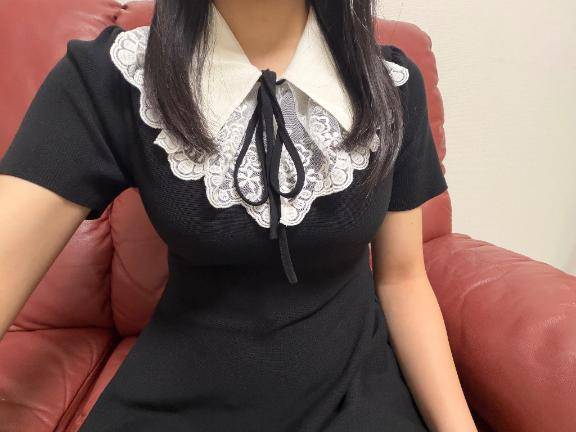 まったり?