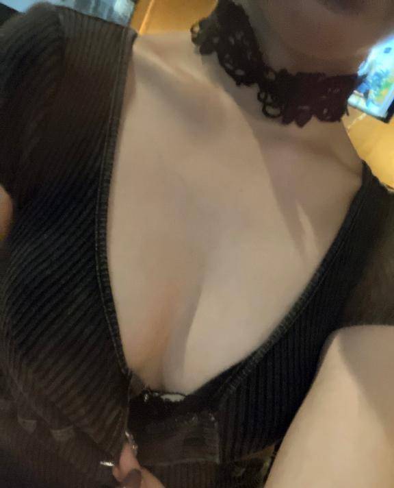 お礼?Dさんへ?