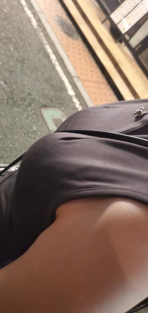 お礼?くまさんへ?