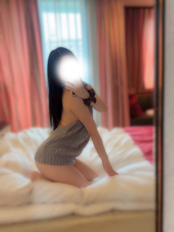 リバティ?仲良しYさん