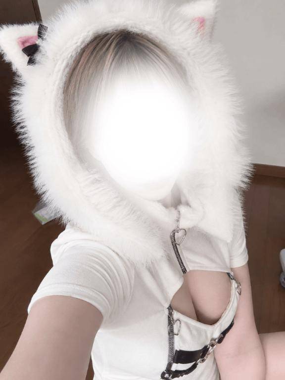 ３日目?