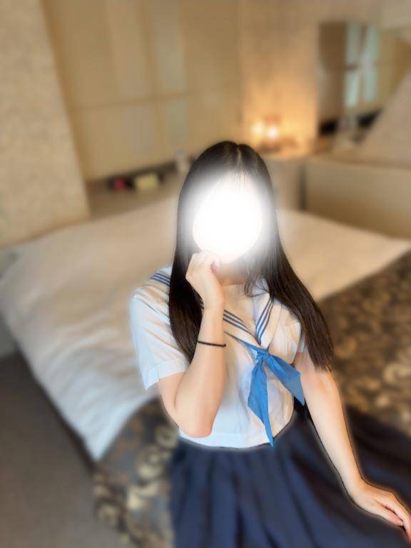 シルビア?仲良しHさん