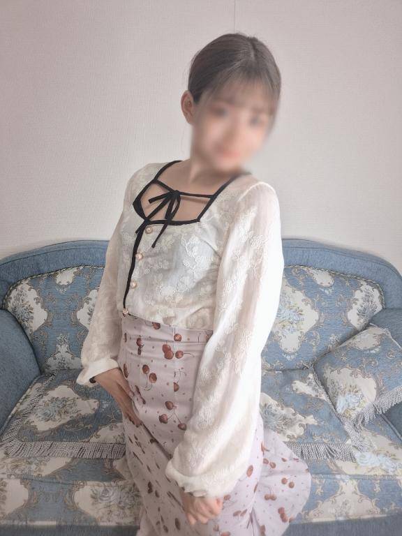 ?秋服 どうでしょう?｡:(?´?`).｡.: