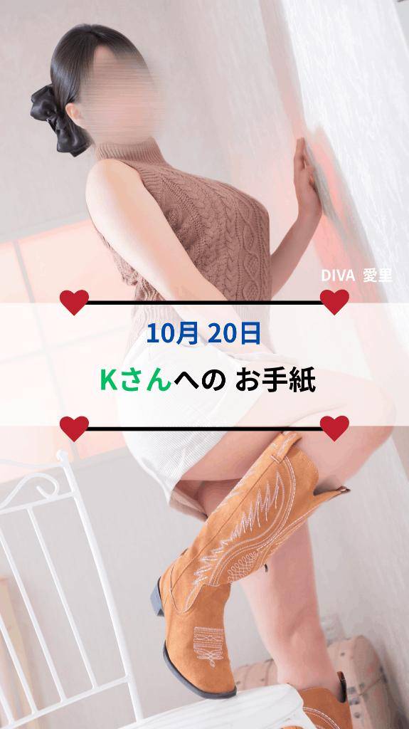 ?豚太郎のなかで トップを張る名店?