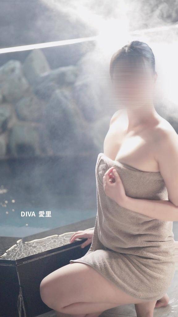?〇〇〇好きな男性って、いるの？?