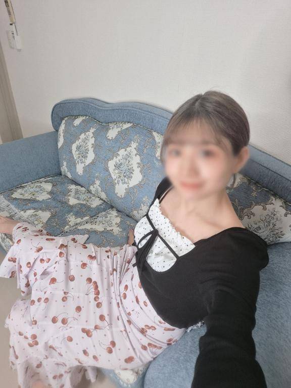 新人 まりさ(高知デリヘル-DIVA 学生から人妻迄在籍)