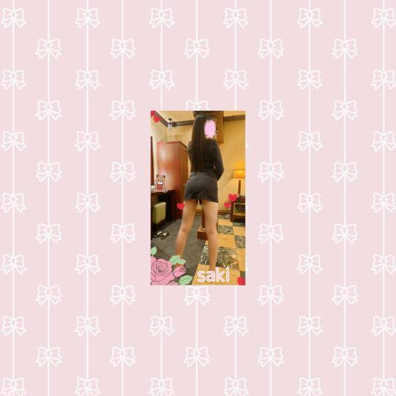 仕事はダメだけどエロに関しては優秀なんですよ