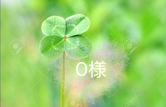 ?O様へ