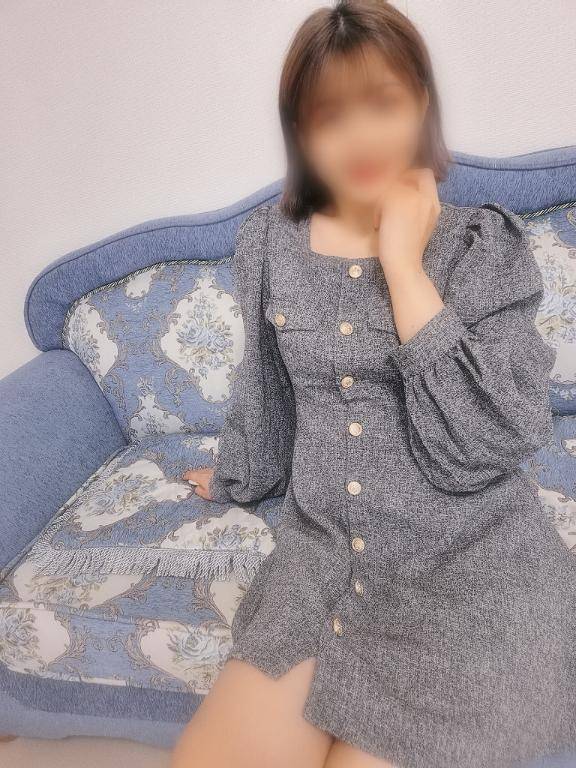 ?慣れてきましたよ??