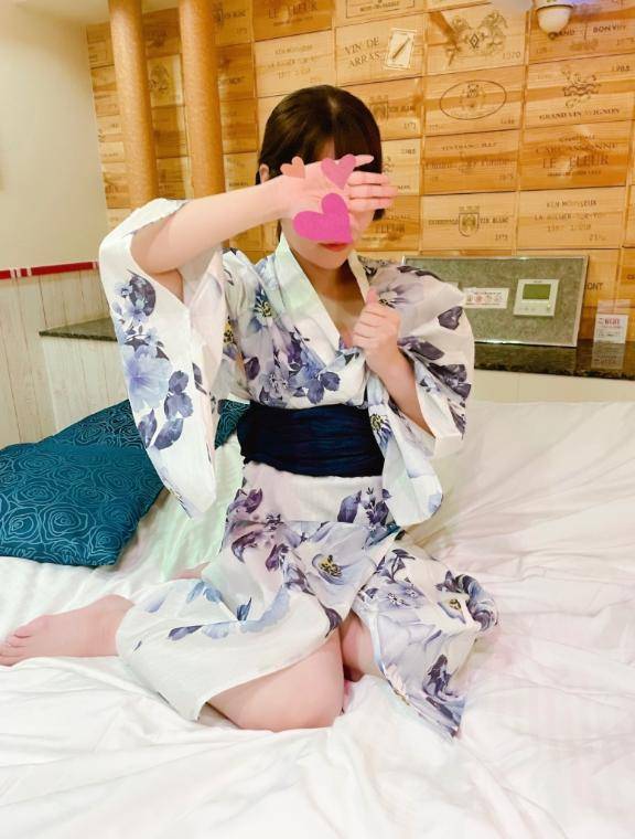 引き続き