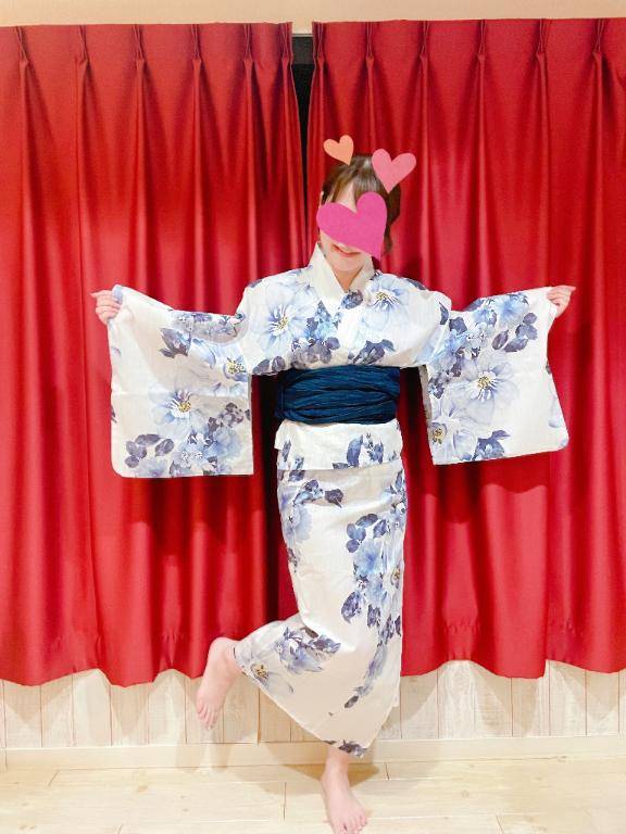 もう少しだけ、お付き合いください??♀?