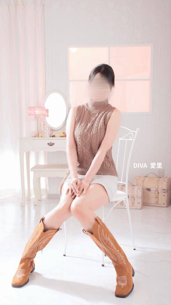?10月 お誘いくださった皆さまへ?
