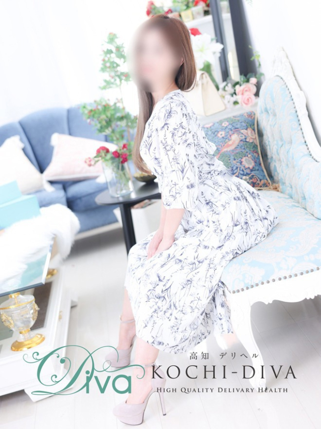 ひなの（高知デリヘル－DIVA　学生から人妻迄在籍）