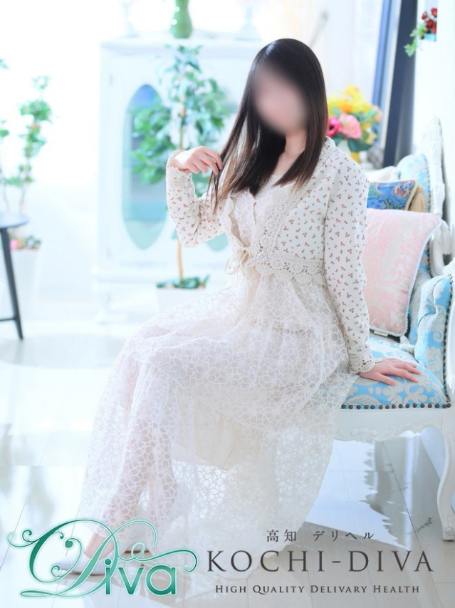 にこ（高知デリヘル－DIVA　学生から人妻迄在籍）