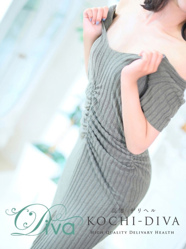 くれあ（高知デリヘル－DIVA　学生から人妻迄在籍）