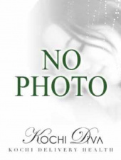 高知デリヘル－DIVA　学生から人妻迄在籍