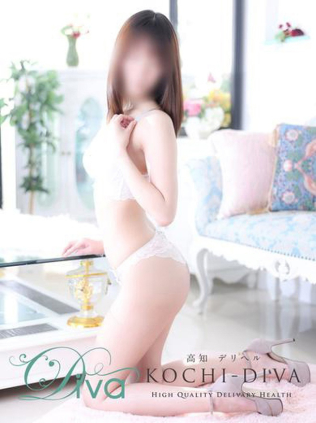 みつは(高知デリヘル-DIVA 学生から人妻迄在籍)
