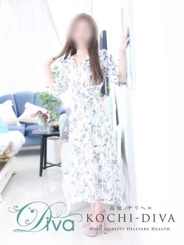 ひなの（高知デリヘル－DIVA　学生から人妻迄在籍）