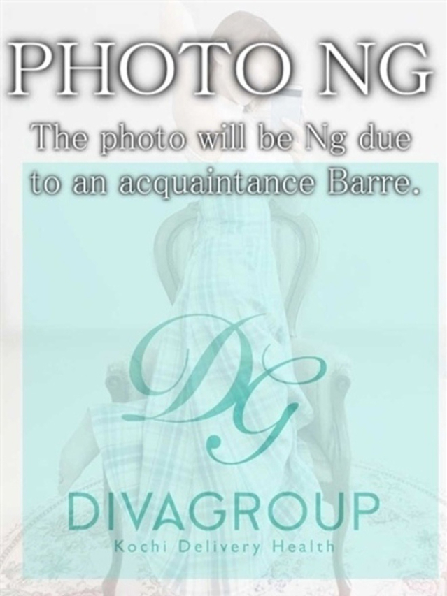 新人 かの（高知デリヘル－DIVA　学生から人妻迄在籍）