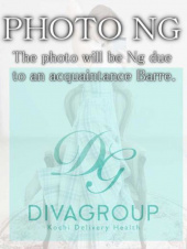 高知デリヘル－DIVA　学生から人妻迄在籍