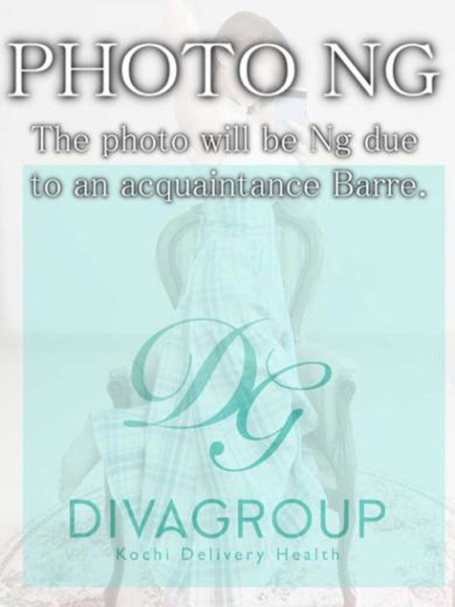 新人 ゆま（高知デリヘル－DIVA　学生から人妻迄在籍）