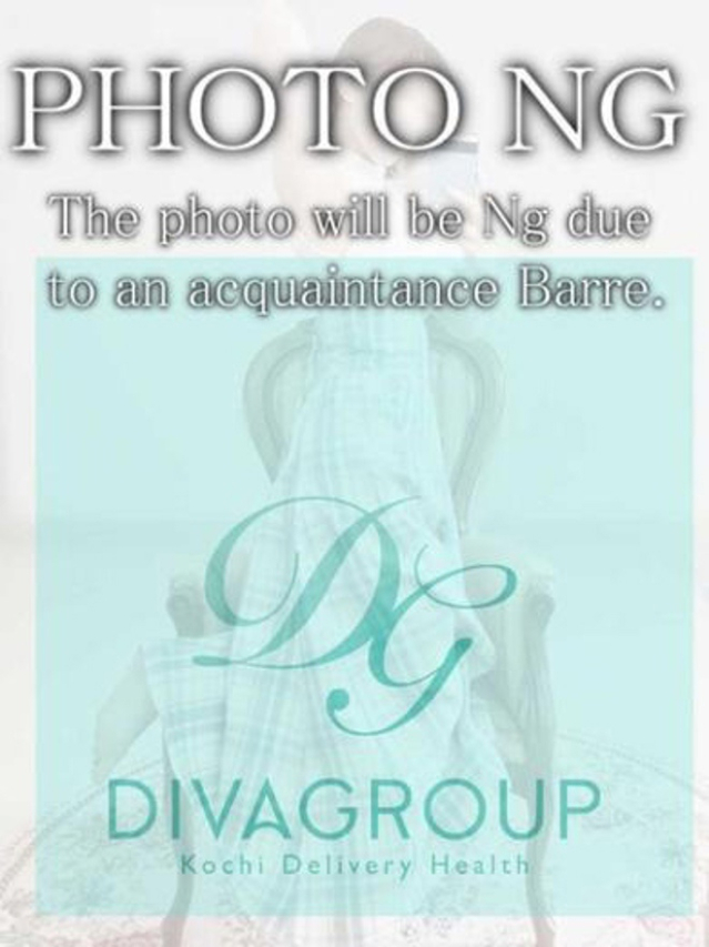 しいな（高知デリヘル－DIVA　学生から人妻迄在籍）