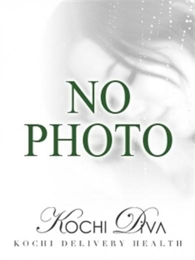 いろは（高知デリヘル－DIVA　学生から人妻迄在籍）