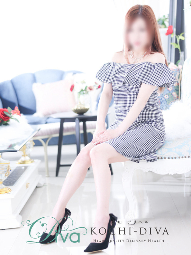 新人 せいか（高知デリヘル－DIVA　学生から人妻迄在籍）