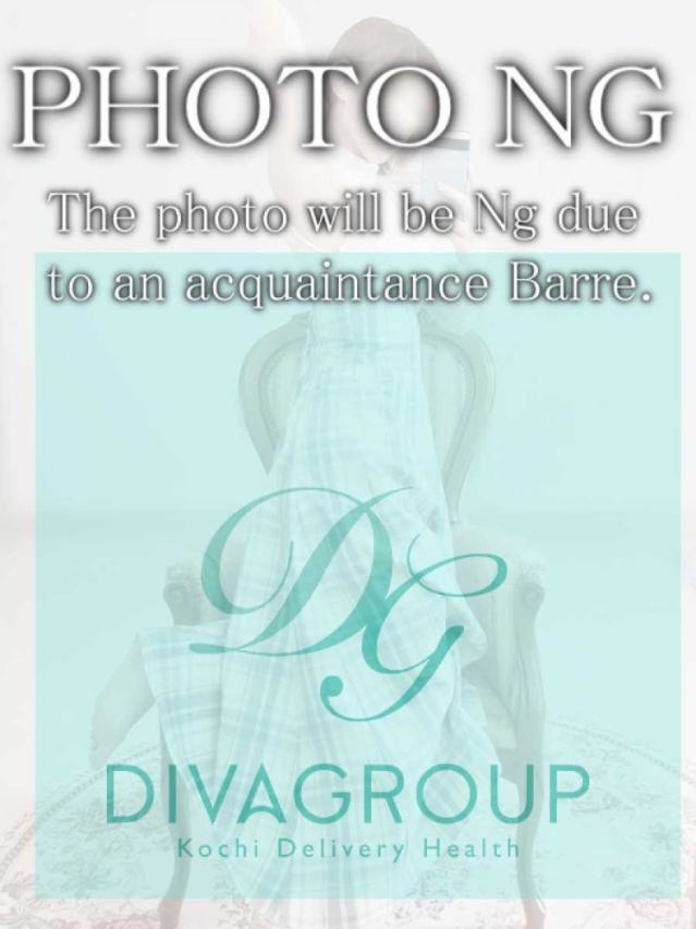 新人 まゆ（高知デリヘル－DIVA　学生から人妻迄在籍）