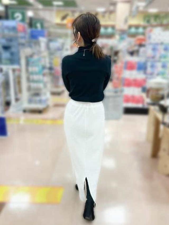 千菜(ちな)-おもてなし-（高知デリヘル－DIVA　学生から人妻迄在籍）